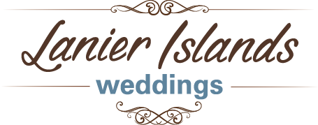 The image shows the text 