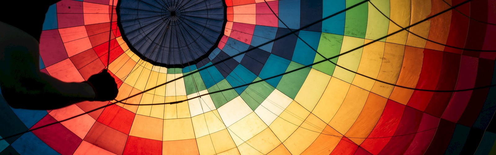 Lanier Islands Resort