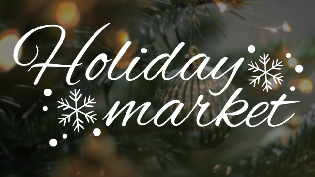 The image features the words 