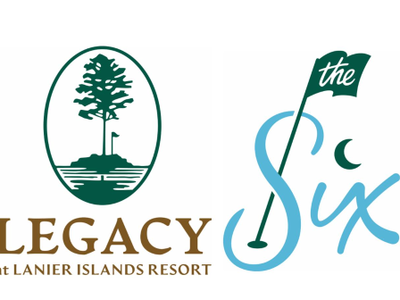 Lanier Islands Resort