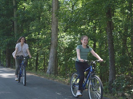 Lanier Islands Resort