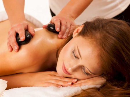 Lanier Islands Resort