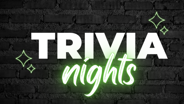 The image shows the text 