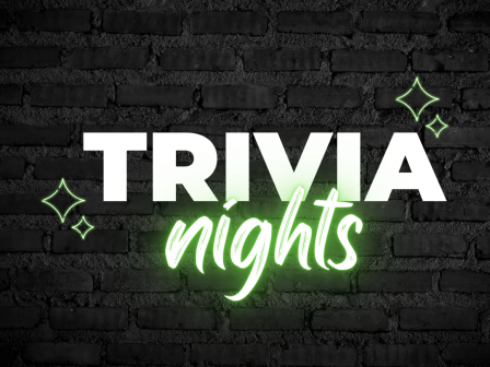 The image features the text 