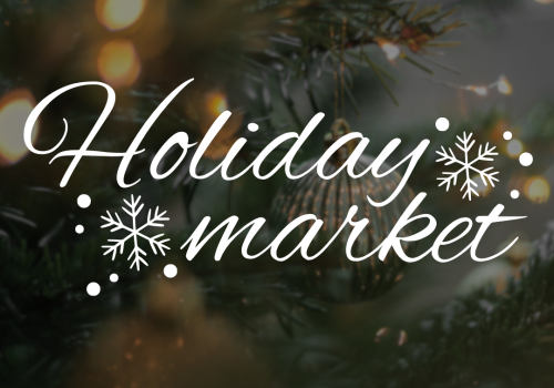 The image features the words 