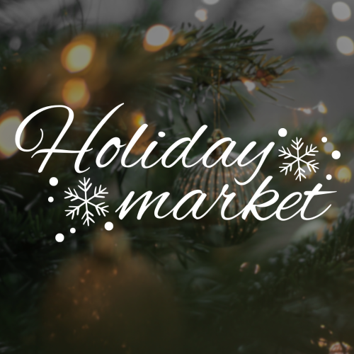 The image features the words 